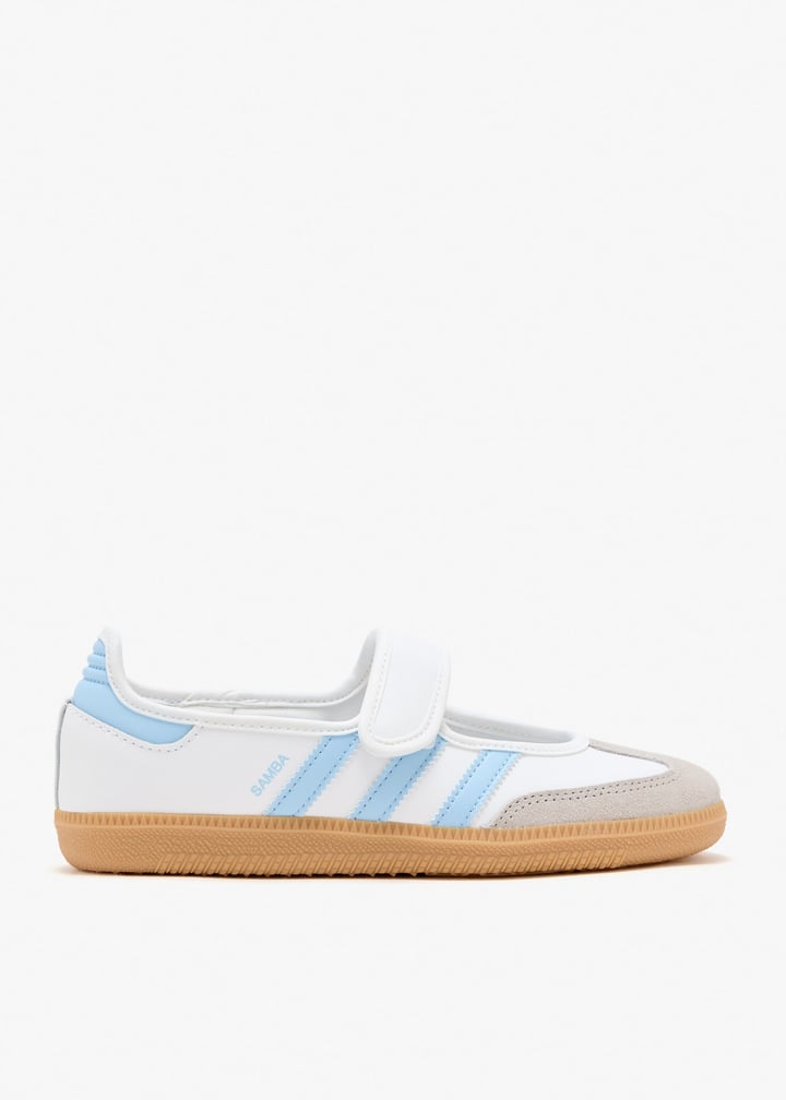 jp9545-ftskgu_1.jpg?ts=20260204050640