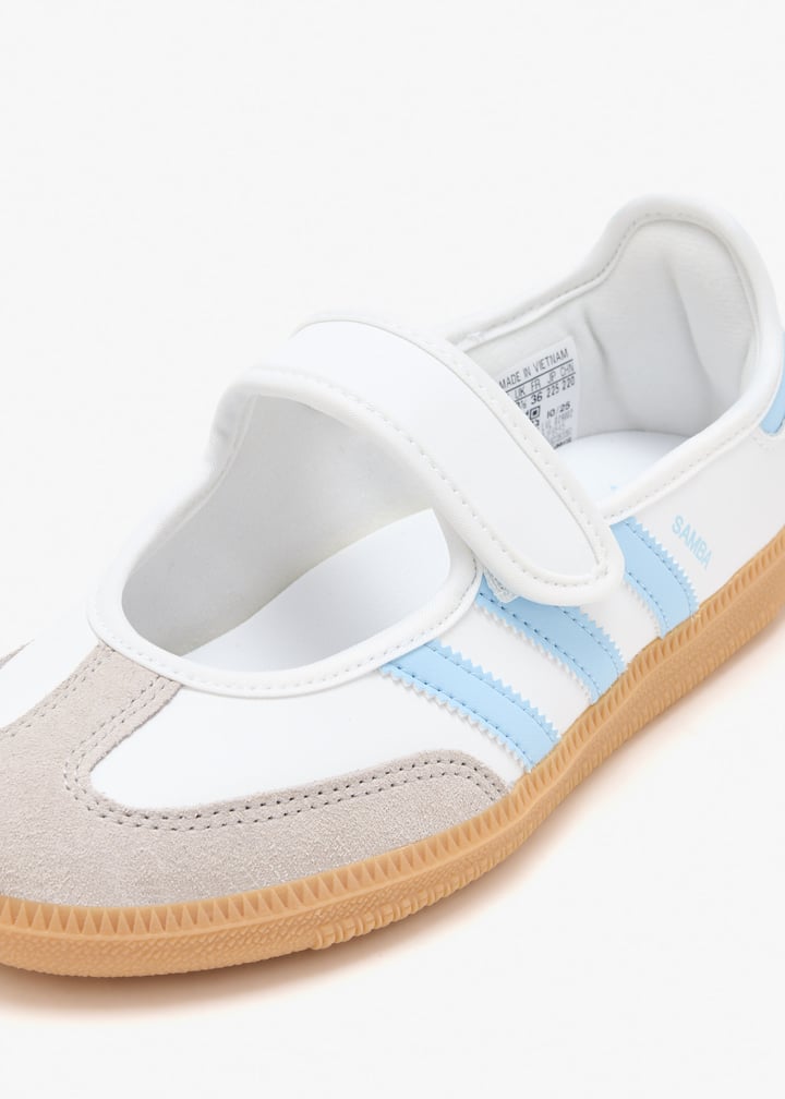 jp9545-ftskgu_5.jpg?ts=20260204050641