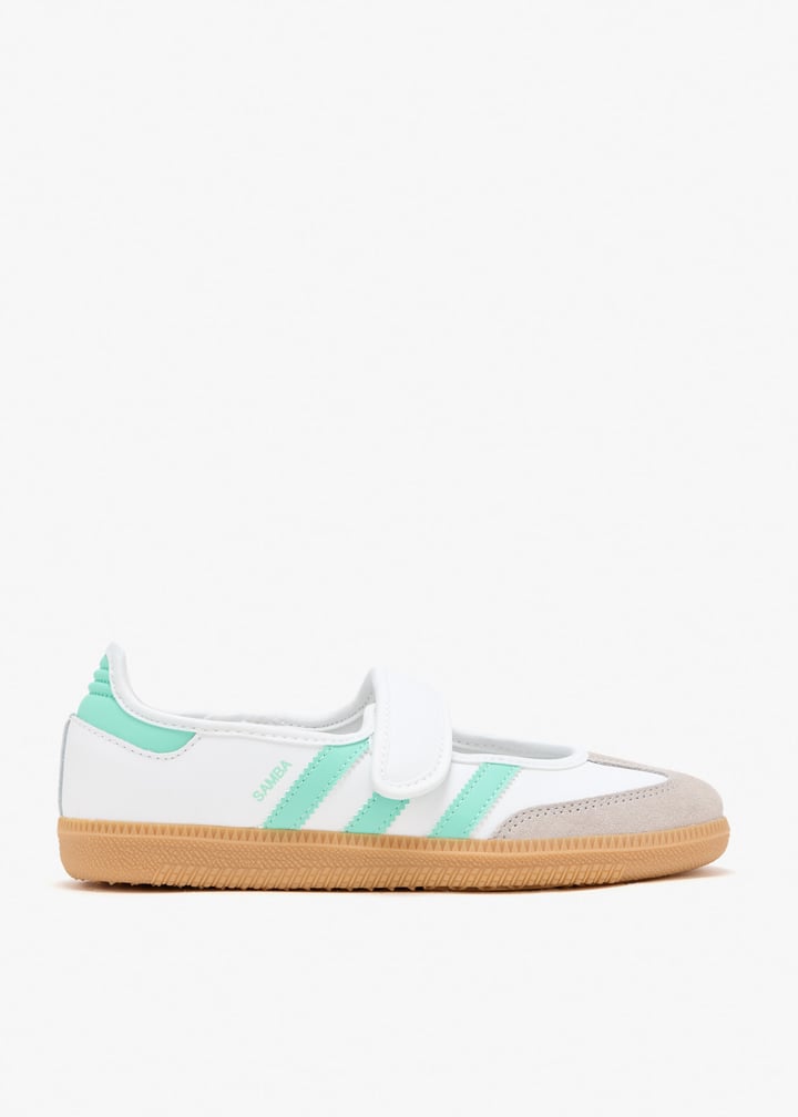 jp9546-fteagu_1.jpg?ts=20260205072355