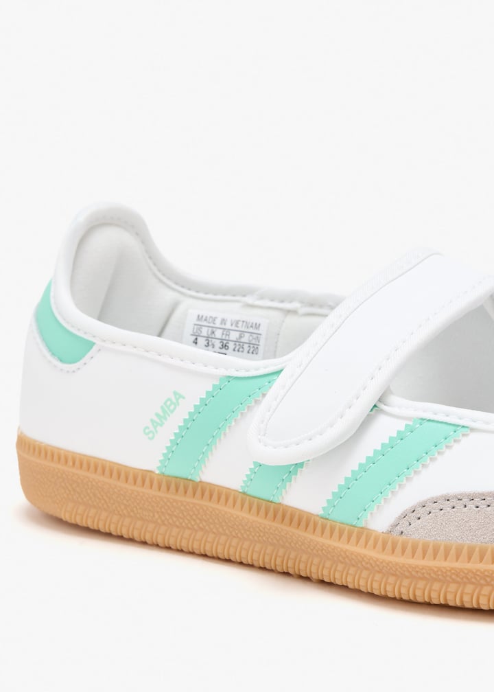 jp9546-fteagu_5.jpg?ts=20260205072355