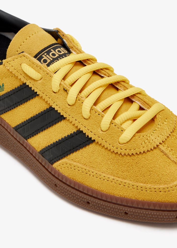 jp9563-eqcbgu_5.jpg?ts=20251205134224