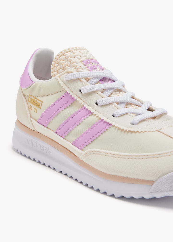 jp9660-cwblwo_5.jpg?ts=20241217033636