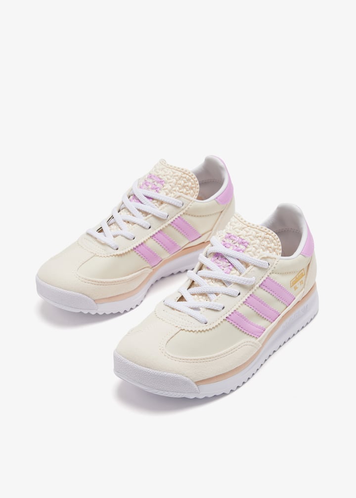 jp9660-cwblwo_7.jpg?ts=20241217033636