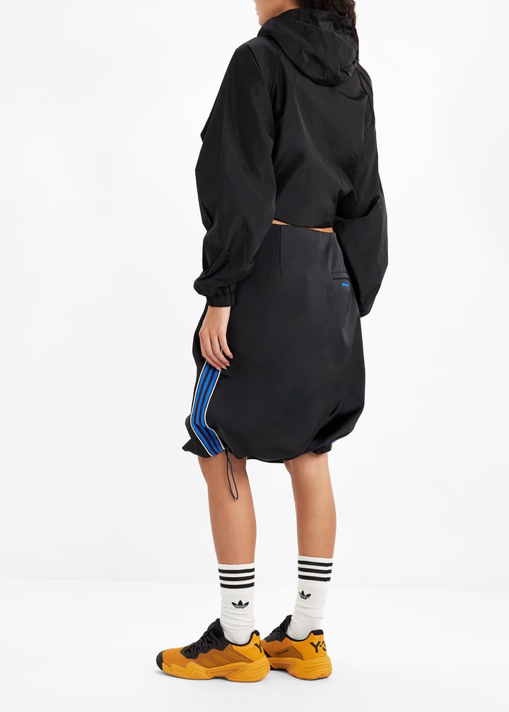 jp9843-ogogbl_2.jpg?ts=20250819035152