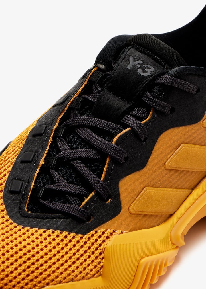 jp9843-ogogbl_5.jpg?ts=20250819035152