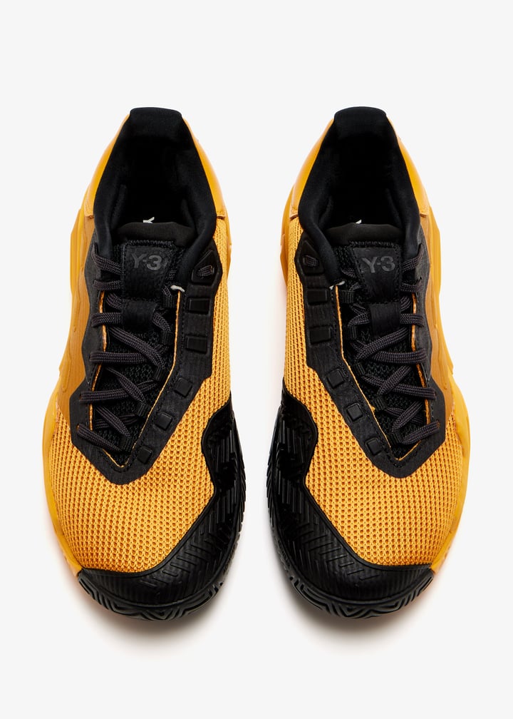 jp9843-ogogbl_7.jpg?ts=20250819035152