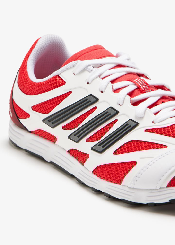 jq0021-ftpucb_5.jpg?ts=20241115032513