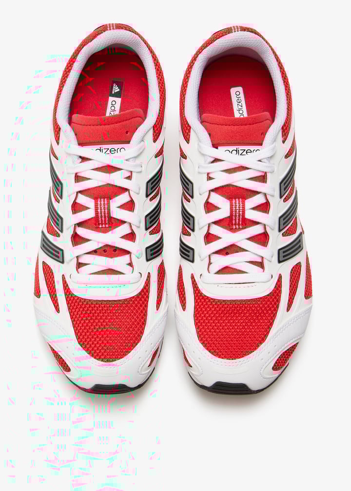 jq0021-ftpucb_7.jpg?ts=20241115032513