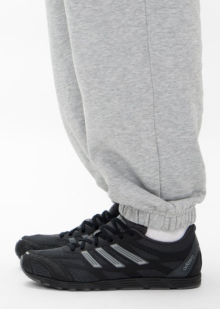 jq0022-cacbgr_3.jpg?ts=20241114035234