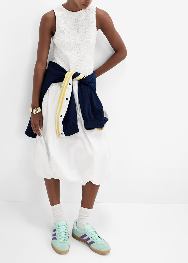 jq0192-clacic_2.jpg?ts=20250326030517