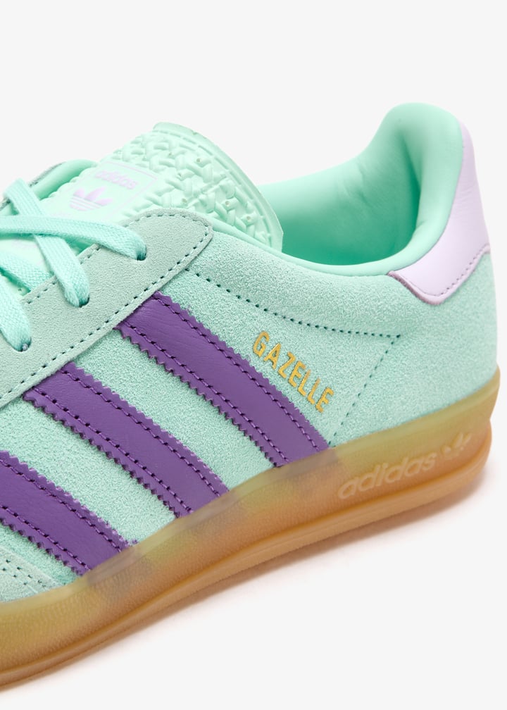 jq0192-clacic_5.jpg?ts=20250326030517