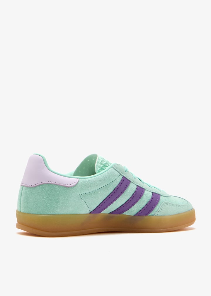 jq0192-clacic_6.jpg?ts=20250326030517