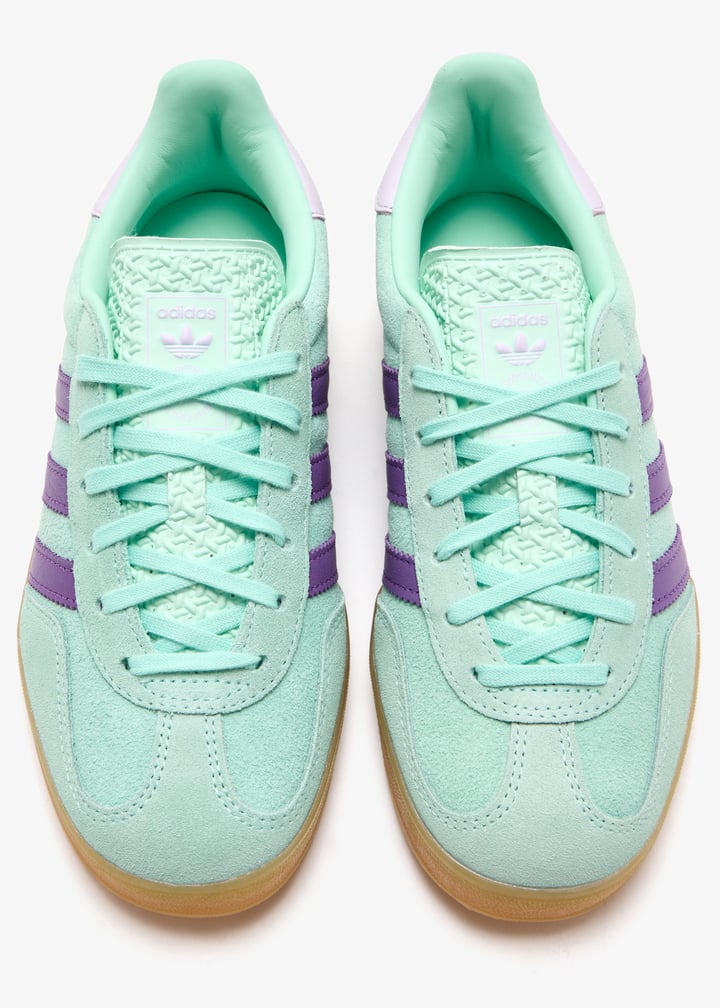 jq0192-clacic_7.jpg?ts=20250326030517