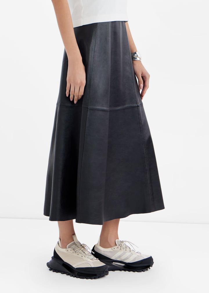 jq0200-lblbbl_3.jpg?ts=20251001030623