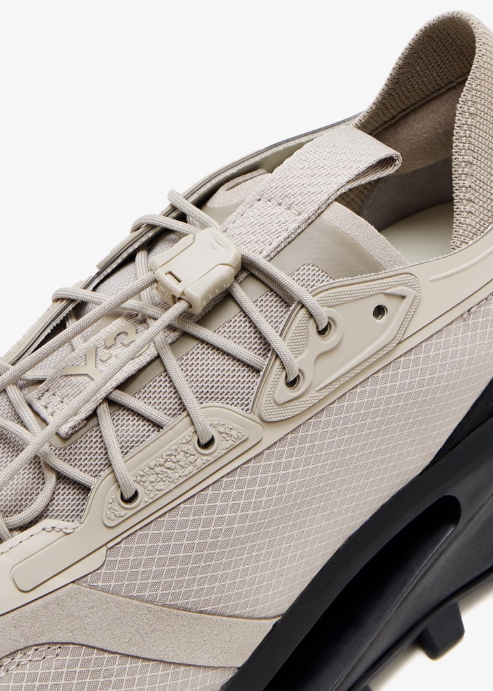 jq0200-lblbbl_5.jpg?ts=20251001030623