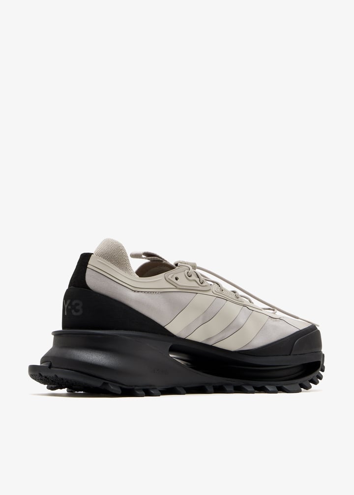 jq0200-lblbbl_6.jpg?ts=20251001030623