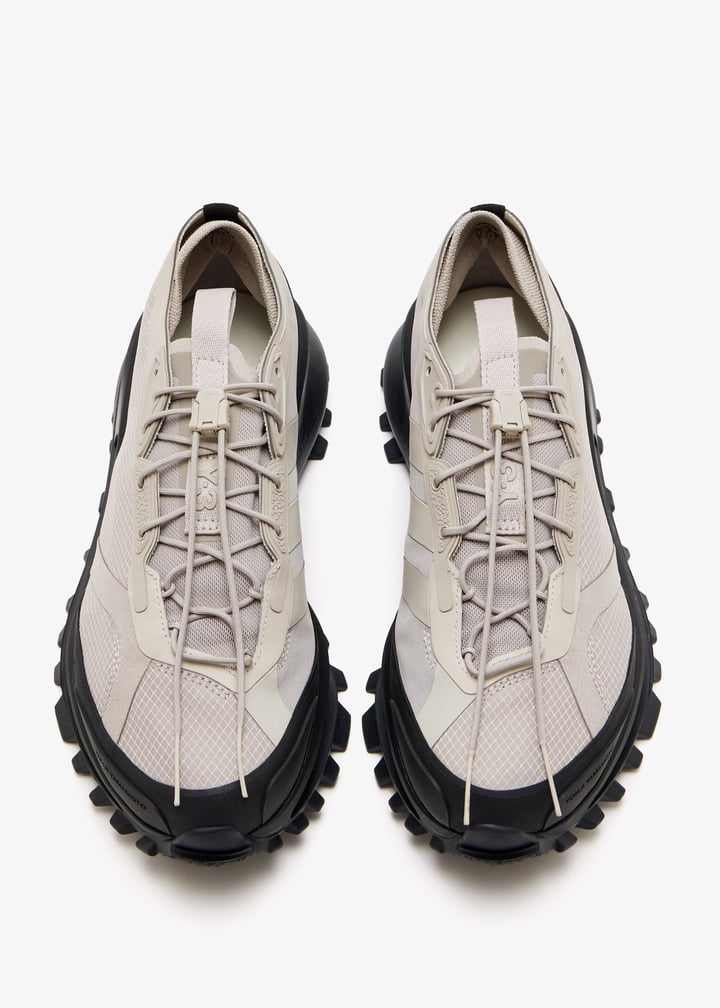 jq0200-lblbbl_7.jpg?ts=20251001030623