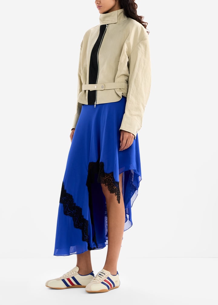 jq0585-crrogu_3.jpg?ts=20250725030652