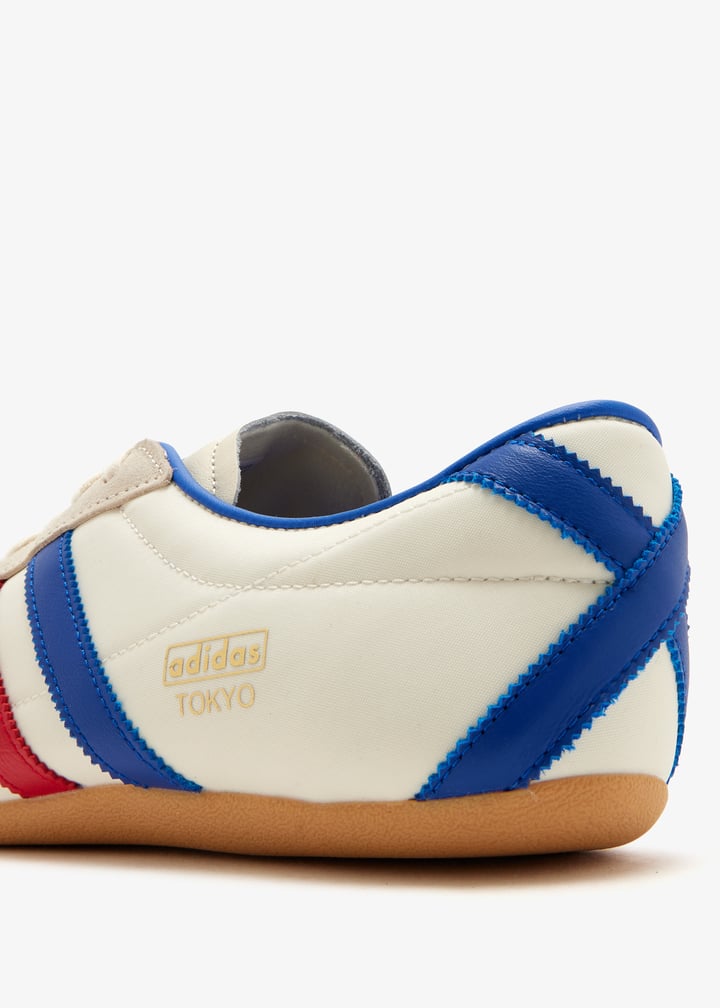 jq0585-crrogu_5.jpg?ts=20250725030652