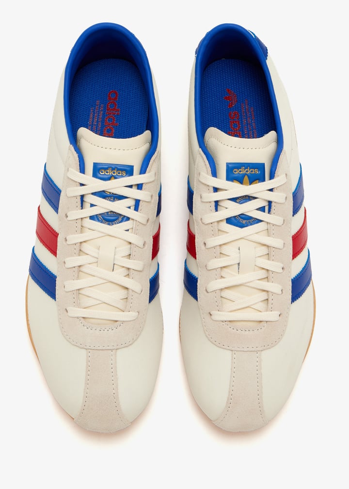 jq0585-crrogu_7.jpg?ts=20250725030652