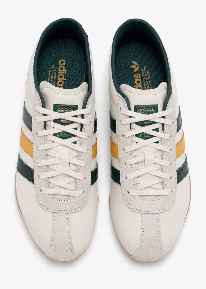 jq0586-crcggu_7.jpg?ts=20250809030746