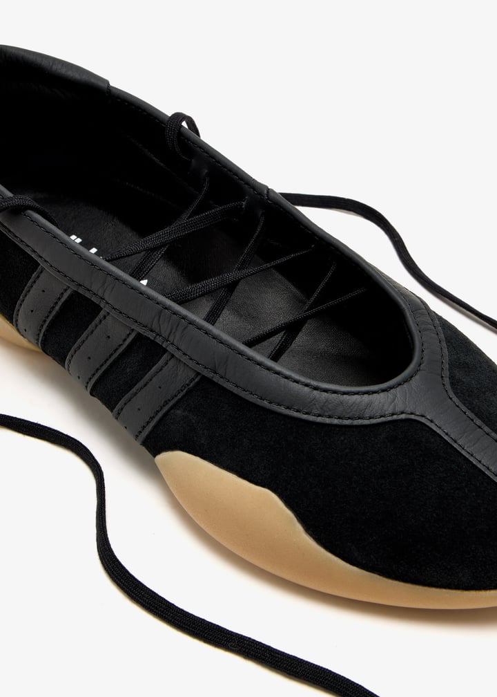 jq0669-cbftgm_5.jpg?ts=20250508031142