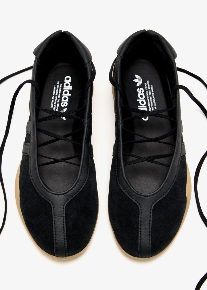 jq0669-cbftgm_7.jpg?ts=20250508031142