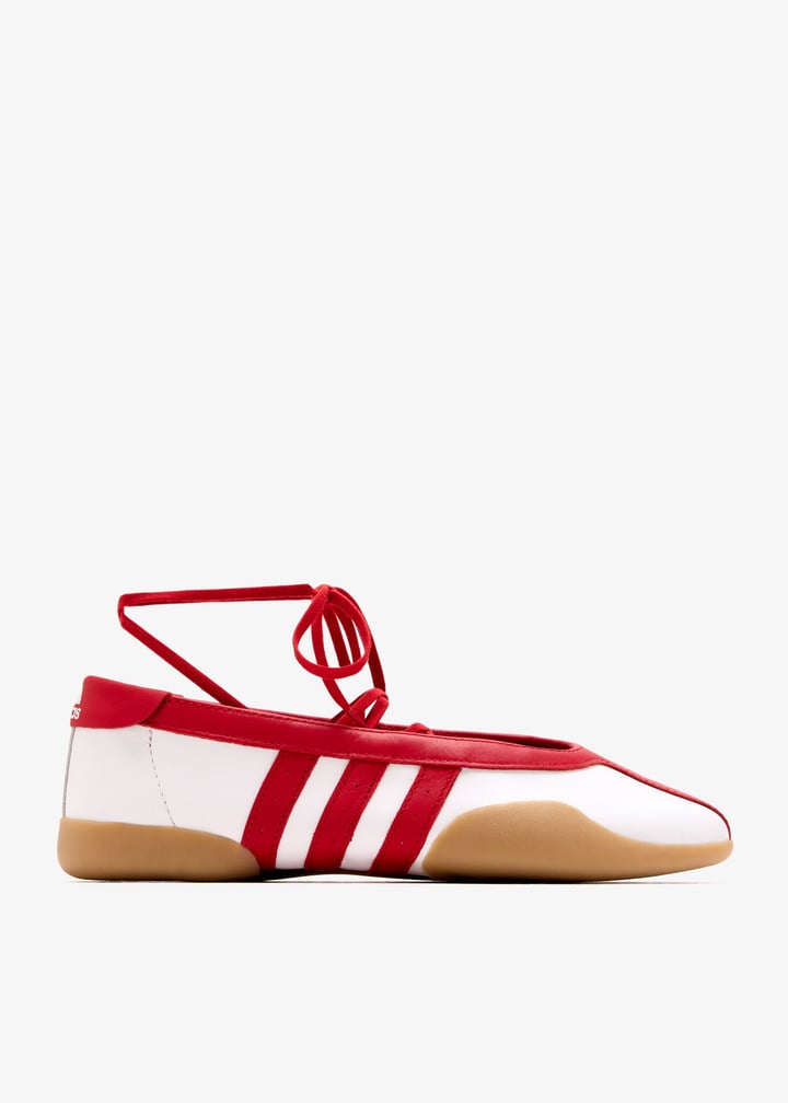 jq0960-ftbegu_1.jpg?ts=20250808031757