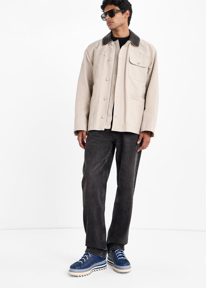 jq1260-micrmi_2.jpg?ts=20260302201248