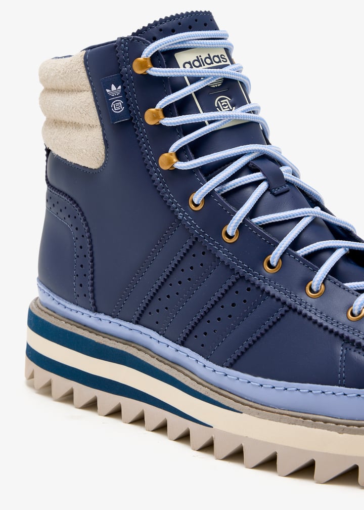 jq1260-micrmi_5.jpg?ts=20251130020531