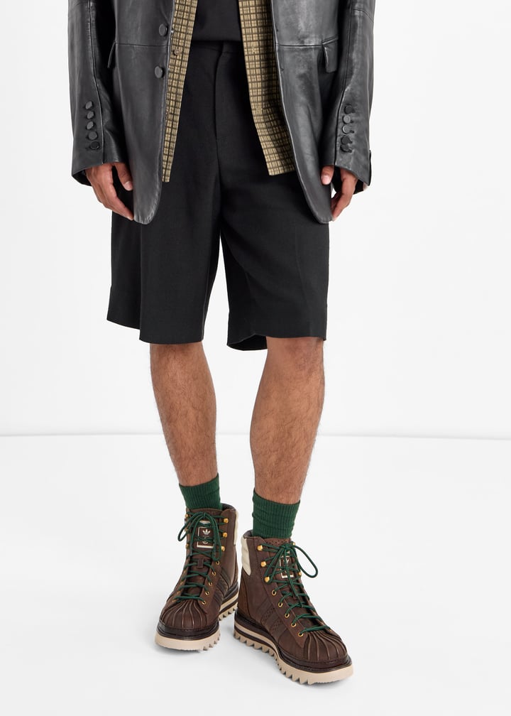 jq1263-dbwodb_2.jpg?ts=20251201020036