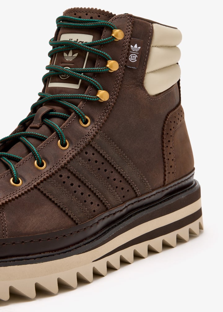 jq1263-dbwodb_5.jpg?ts=20251201020036