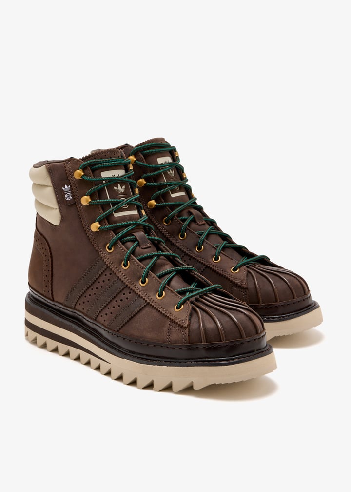 jq1263-dbwodb_7.jpg?ts=20260302201249