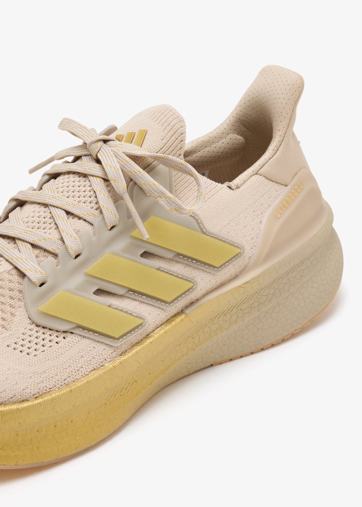 jq1356-womawa_5.jpg?ts=20251129023350