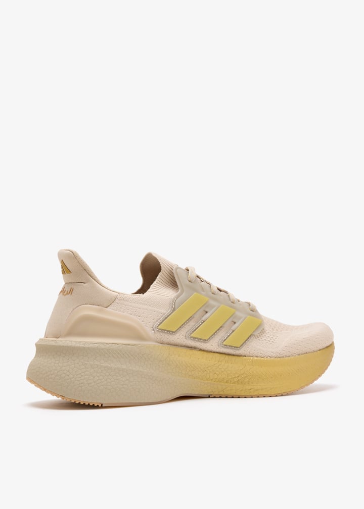 jq1356-womawa_6.jpg?ts=20251129023350