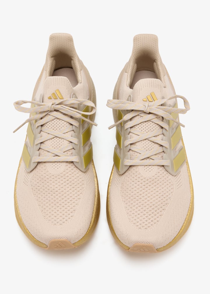 jq1356-womawa_7.jpg?ts=20251129023350