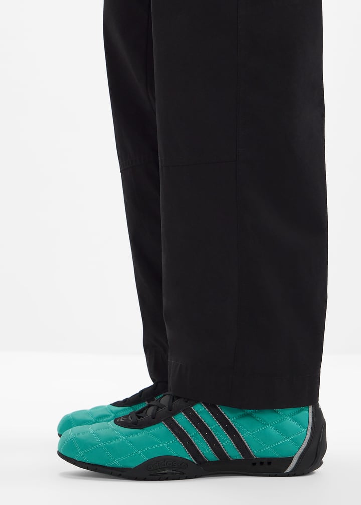 jq1779-cbcbsi_2.jpg?ts=20250218034036