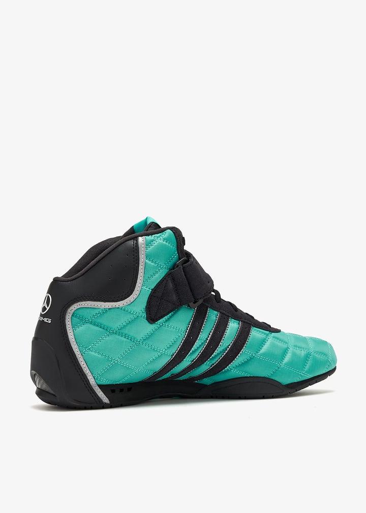 jq1779-cbcbsi_6.jpg?ts=20250218034036