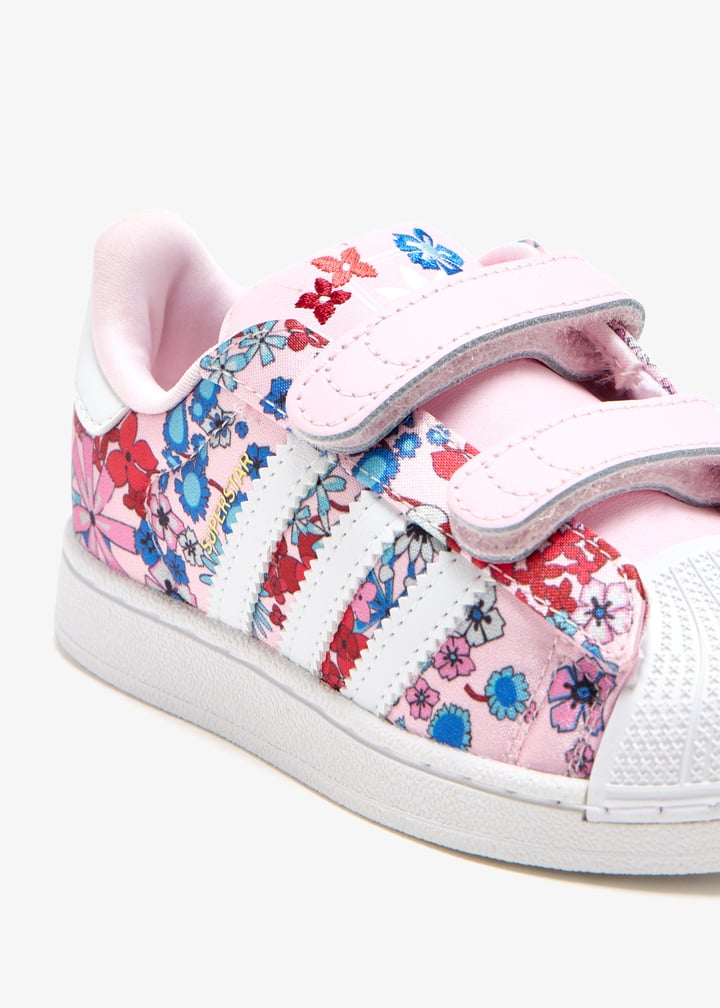 jq2003-clftlt_5.jpg?ts=20251125163104