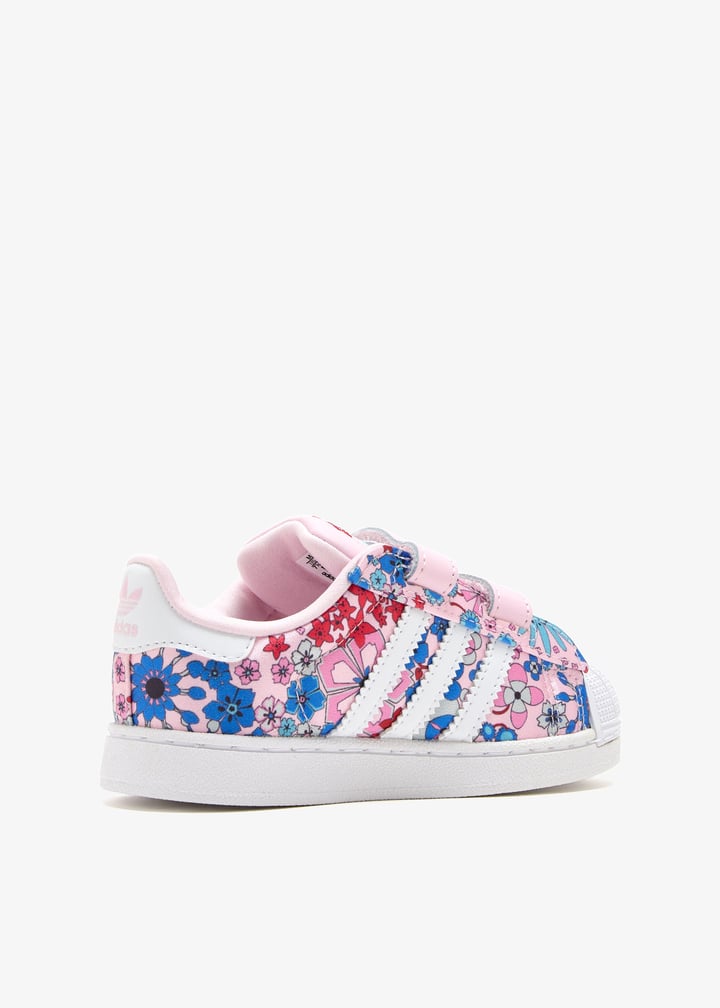 jq2003-clftlt_6.jpg?ts=20251125163104