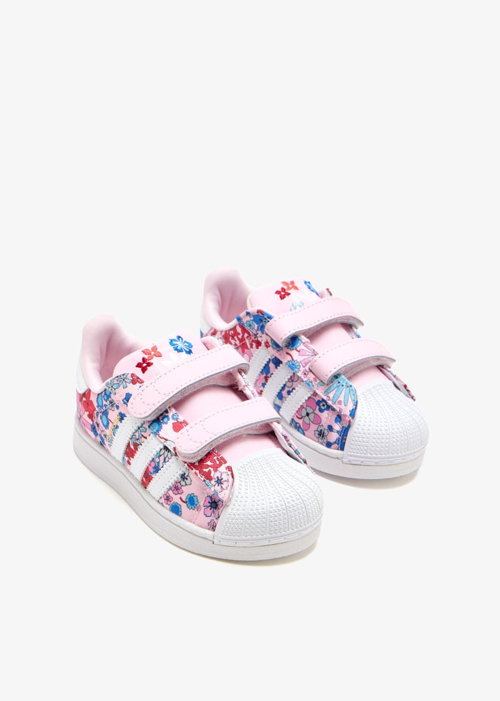 jq2003-clftlt_7.jpg?ts=20251125163104