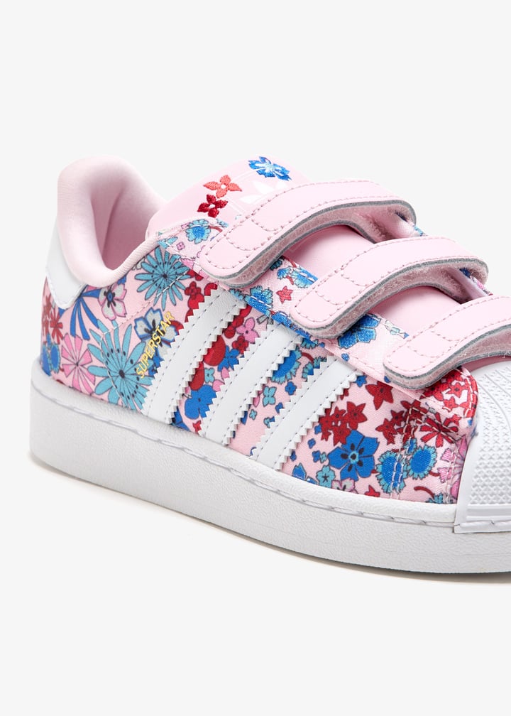 jq2004-clftlt_5.jpg?ts=20251125163107