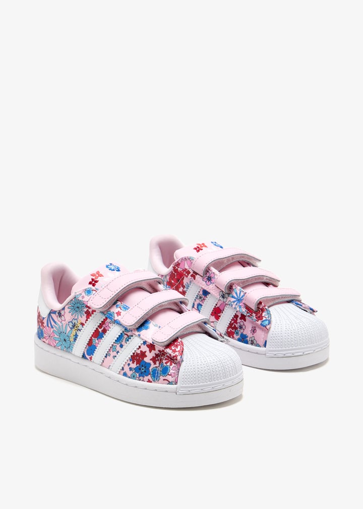 jq2004-clftlt_7.jpg?ts=20251125163107