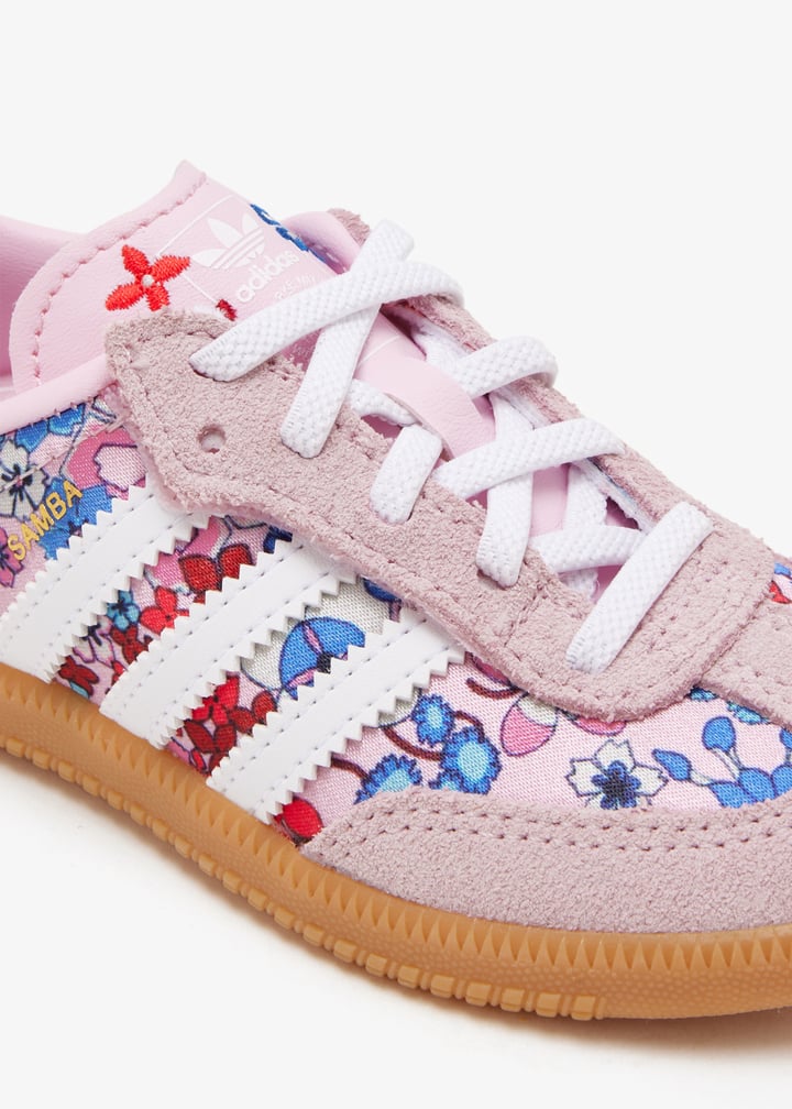 jq2006-clftgu_5.jpg?ts=20251205134226