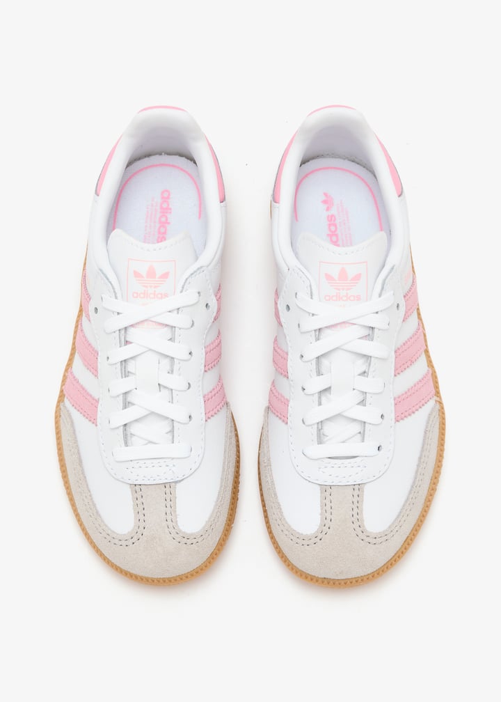 jq2024-ftltgu_7.jpg?ts=20260205072404