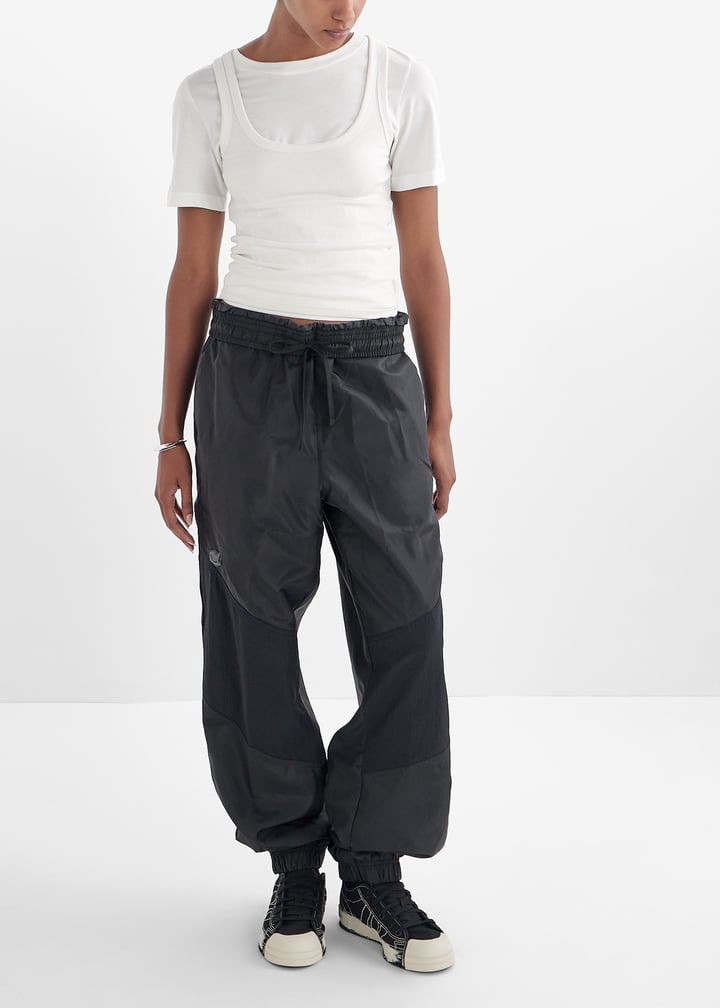 jq2448-blblta_3.jpg?ts=20250308033125