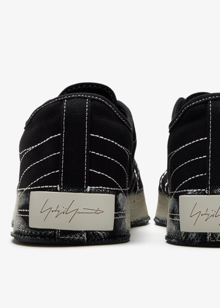 jq2448-blblta_5.jpg?ts=20250308033125