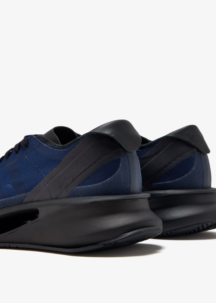 jq2461-dablco_5.jpg?ts=20250308030517