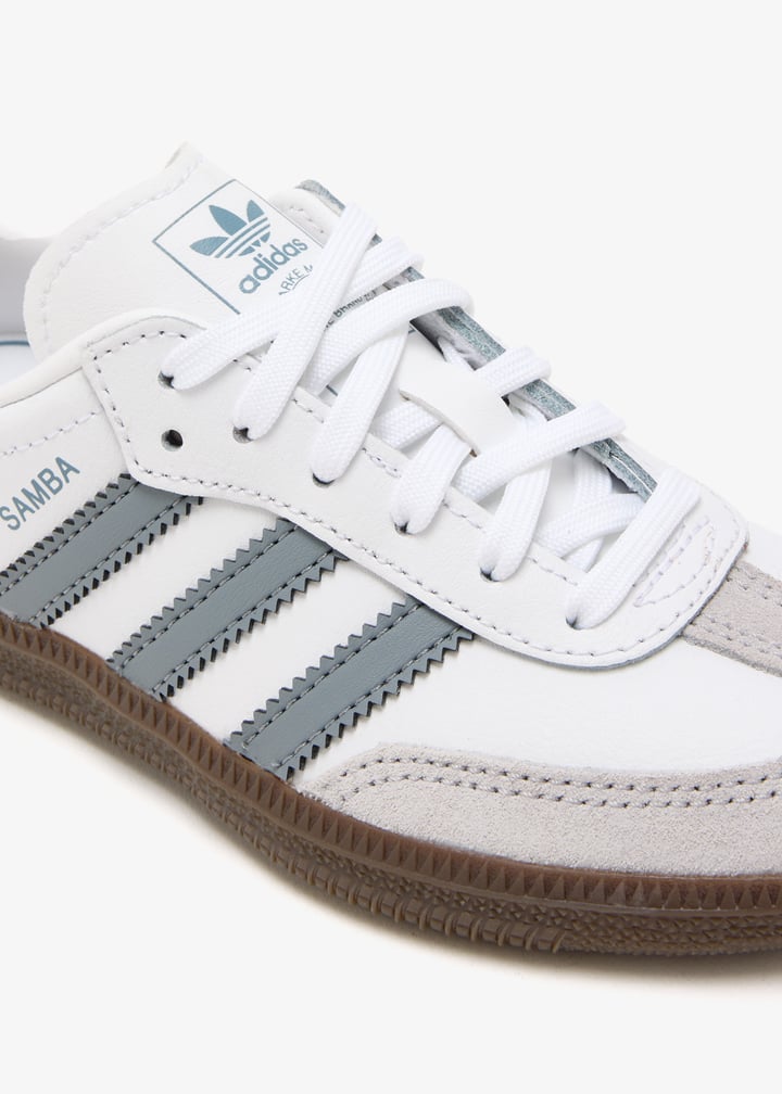 jq2841-ftgrgu_5.jpg?ts=20250828030107