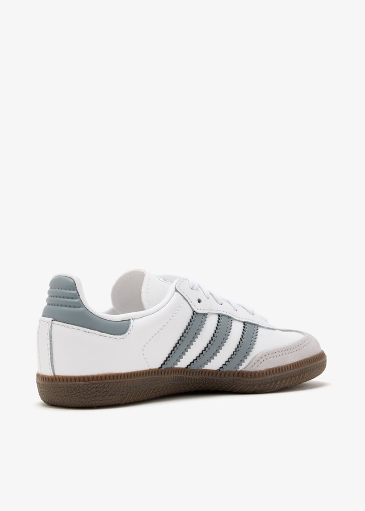 jq2841-ftgrgu_6.jpg?ts=20250828030108